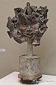 VBS_8422 - 179.ma Esposizione di Arti Figurative